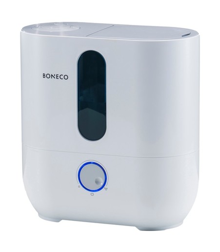 BONECO ultrazvučni ovlaživač zraka U300