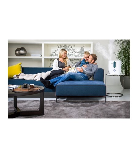 BONECO ultrazvučni ovlaživač zraka U300