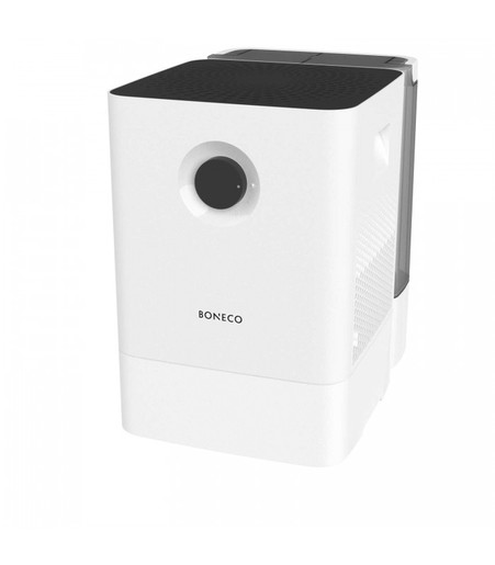 BONECO ovlaživač i pročišivač zraka W300