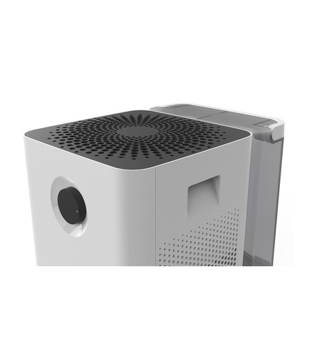 BONECO ovlaživač i pročišivač zraka W300