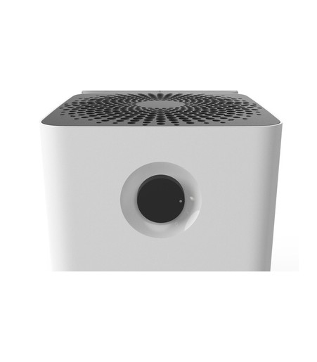 BONECO ovlaživač i pročišivač zraka W300