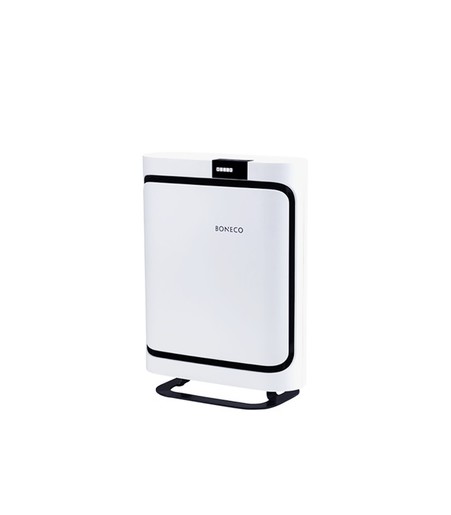 BONECO pročišćivač zraka P400