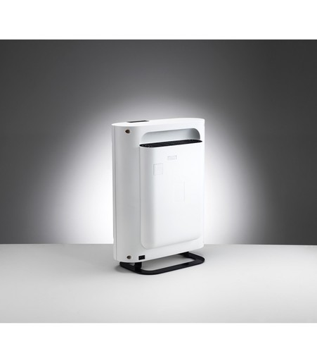 BONECO pročišćivač zraka P400