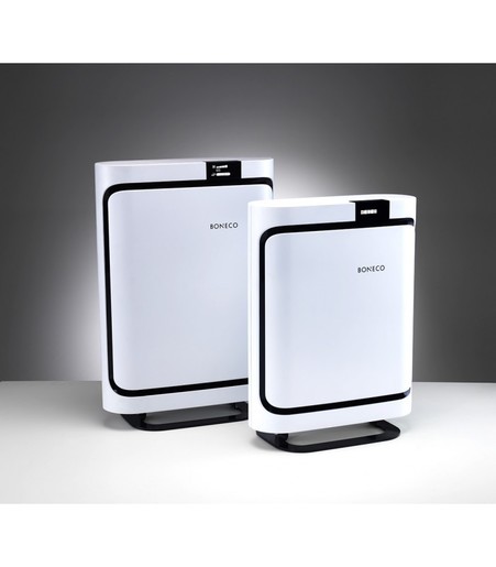 BONECO pročišćivač zraka P400
