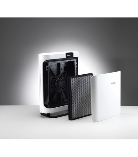 BONECO pročišćivač zraka P400