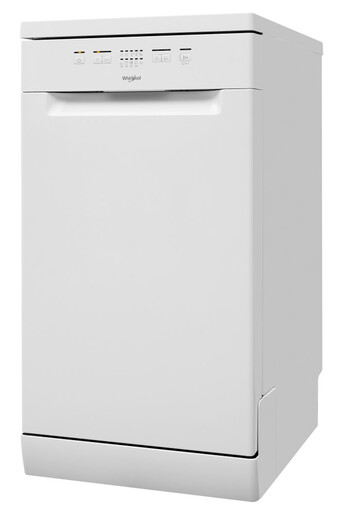 Whirlpool perilica posuđa WSFE 2B19 EU