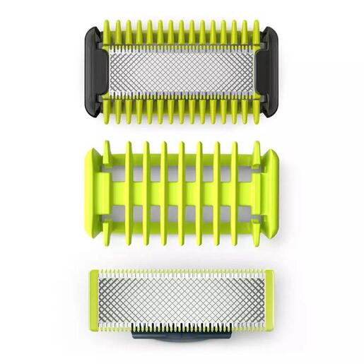 Philips OneBlade zamjenska oštrica QP620/50