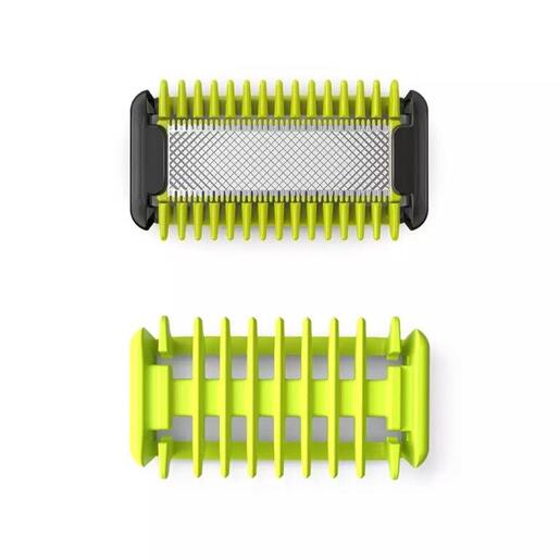 Philips OneBlade zamjenska oštrica QP610/50