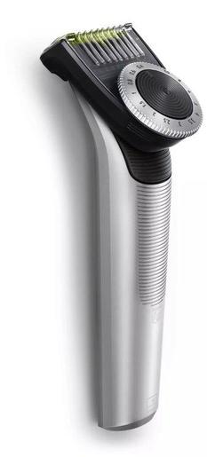 Philips hibridni aparat za brijanje OneBlade QP6620/20