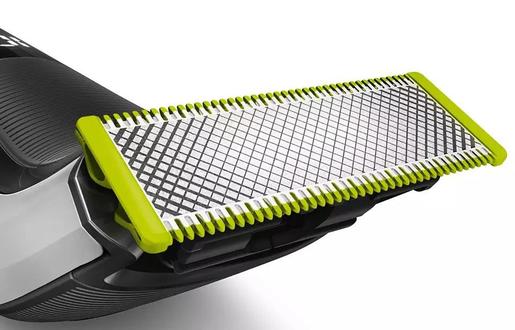 Philips hibridni aparat za brijanje OneBlade QP6620/20