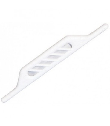 BONECO A7017 Ionski srebrni štapić