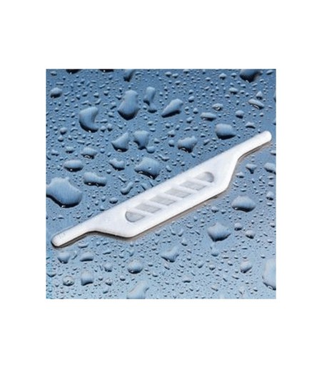 BONECO A7017 Ionski srebrni štapić