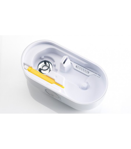 BONECO A7017 Ionski srebrni štapić