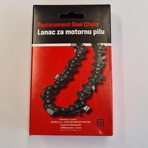 ECHO lanac za pilu 3/8 - 1.3 - 53 121910