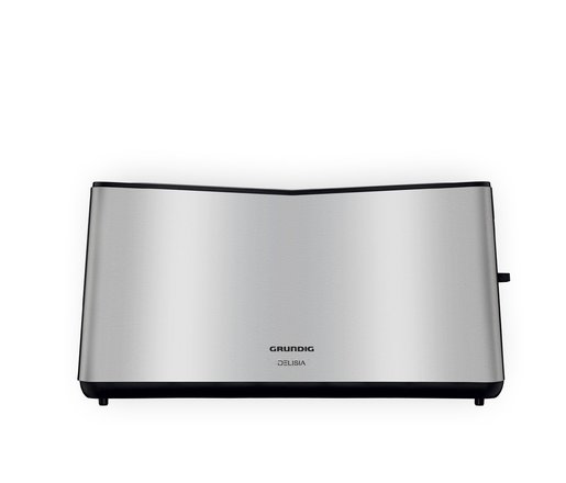Grundig toster TA 8680*rasprodaja_TPNJ