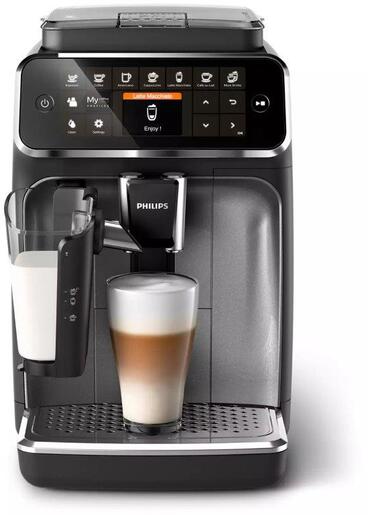 Philips automatski aparat za espresso EP4346/70