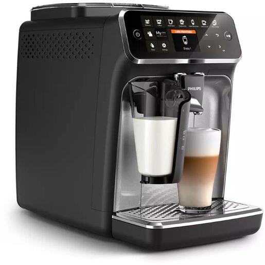 Philips automatski aparat za espresso EP4346/70