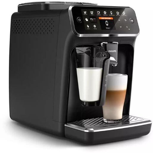 Philips automatski aparat za espresso EP4341/50