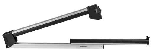 Menabo YELO nosač skija,6 para skija ili 4 borda