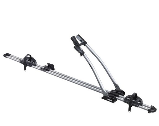Thule 532 FreeRIDE krovni nosač bicikla