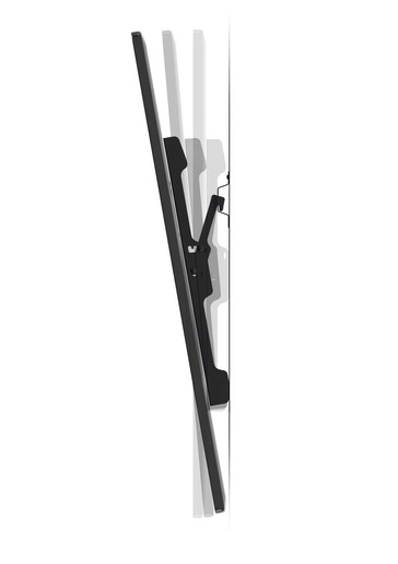 Vogel's zidni nosač, nagibni, MA3010 (32-55"/40kg/400x400)