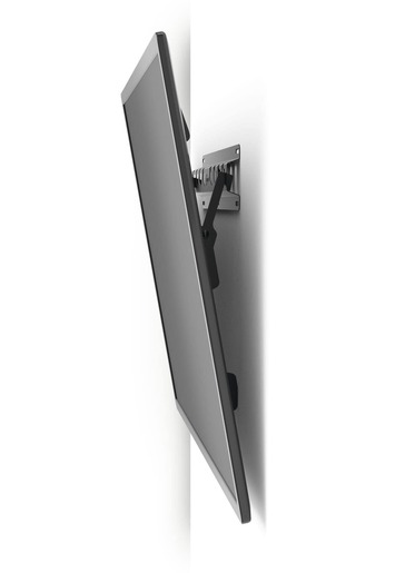 Vogel's zidni nosač, nagibni, MA3010 (32-55"/40kg/400x400)