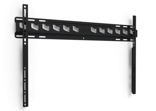 Vogel's zidni nosač, fiksni, MA4000 (40-65"/80kg/600x400)