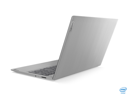 Lenovo IdeaPad 3 15IIL05, 81WE00JHSC, 15,6 FHD, Intel Core i5 1035G4, 8GB RAM, 1TB PCIe NVMe SSD, Intel Iris Plus Graphics, Free DOS, laptop