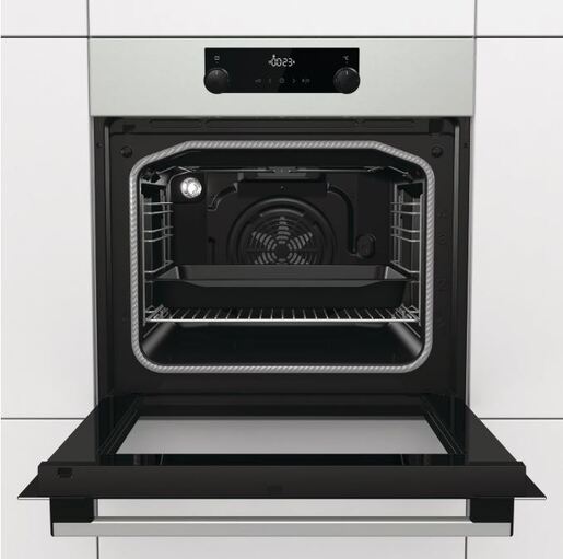 Gorenje pećnica BP737EX