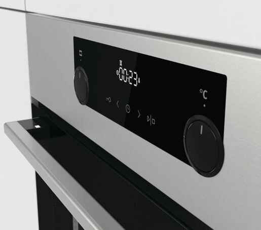 Gorenje pećnica BP737EX