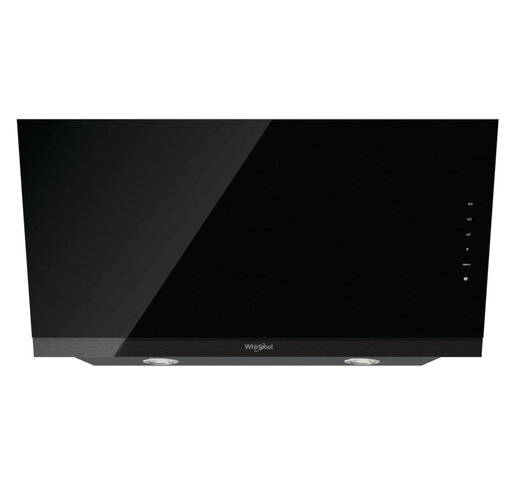 Whirlpool napa WHVS 93F LT BSS