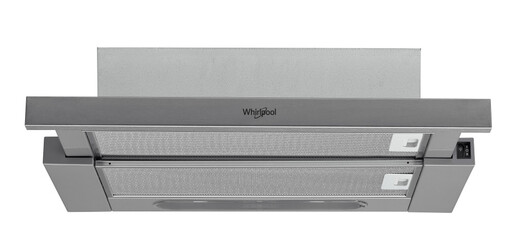 Whirlpool napa AKR 5390/1 IX