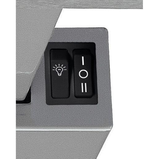 Whirlpool napa AKR 5390/1 IX