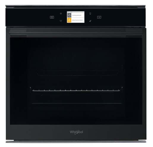 Whirlpool pećnica W9 OM2 4S1 P BSS