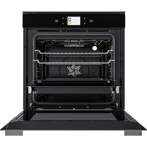 Whirlpool pećnica W9 OM2 4S1 P BSS