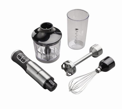 Gorenje štapni mikser HBX1000XE