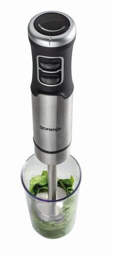 Gorenje štapni mikser HBX1000XE