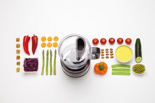 Gorenje multipraktik SBR800HC