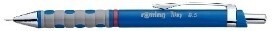 Rotring TIKKY tehnička olovka 0.5 PLAVA