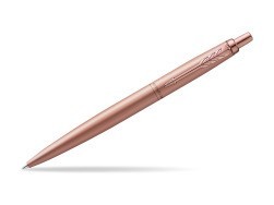 PARKER kemijska olovka Parker JOT XL MONO PINK GOLD PGT BP
