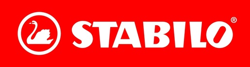 Stabilo Signiri TEXTMARKER BOSS 4/1
