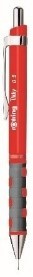 Rotring TIKKY tehnička olovka 0.5 CRVENA