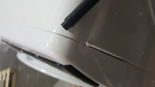 Gorenje sušilica rublja DE72/G*RASPRODAJA