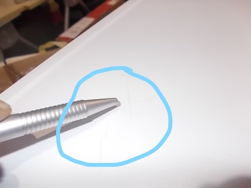 AEG perilica sušilica rublja L7WBE69S*RASPRODAJA_oštećeno