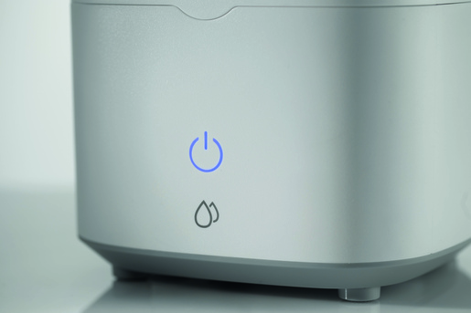 Gorenje ovlaživač H45W