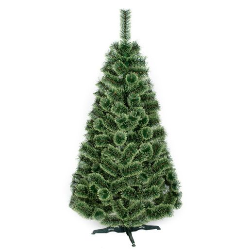 Umjetno božićno drvce – KLARA – 90cm