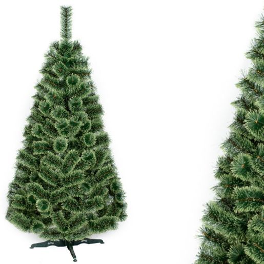 Umjetno božićno drvce – KLARA – 90cm