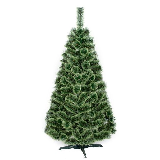 Umjetno božićno drvce – KLARA – 150cm