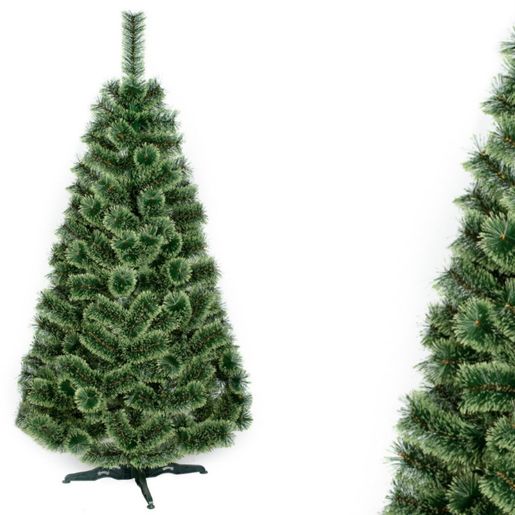 Umjetno božićno drvce – KLARA – 150cm