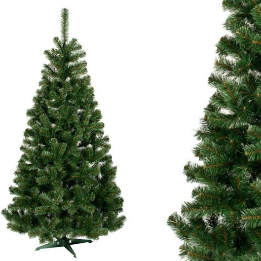 Umjetno božićno drvce – SUPER LUX – 180cm